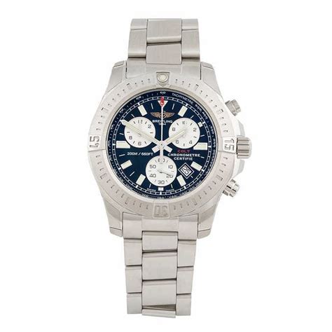 mens breitling watches uk|breitling watches for men costco.